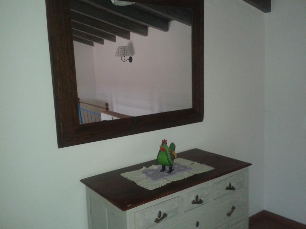 Barranco Do Zambujeiro Villa Vila do Bispo Room photo